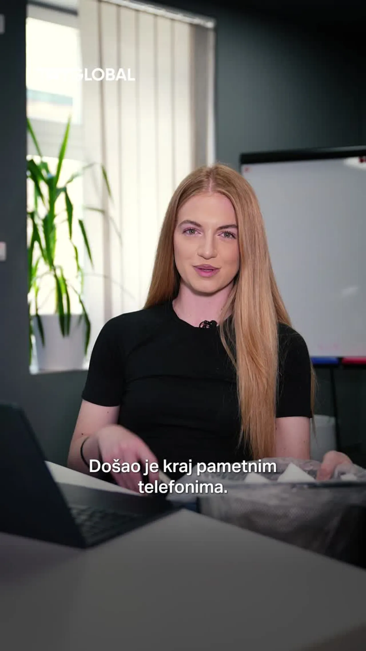 Kako će moždani čipovi zamijeniti pametne telefone?